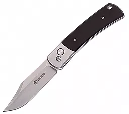 Нож Ganzo G747-2-WD2