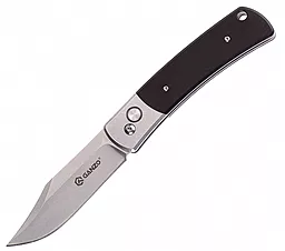 Нож Ganzo G747-2-WD2 - фото Нож Ganzo G747-2-WD2