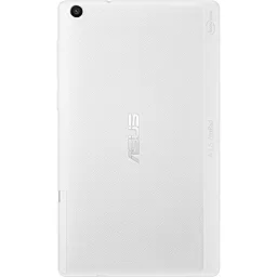Планшет Asus ZenPad C 7" 3G 8GB  (Z170CG-1B016A) White - миниатюра 2