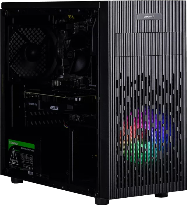 Today AMD v5.0 - фото 1