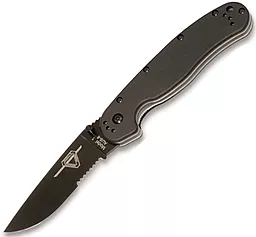 Нож Ontario RAT I Folder (O8847)