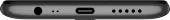 Xiaomi Redmi 8 4/64 Global Version Onyx Black - миниатюра 6