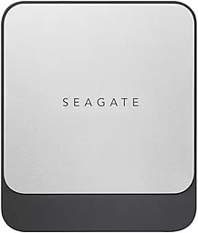 SSD Накопитель Seagate Fast 500 GB (STCM500401)