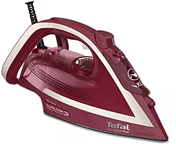 Праска з парою Tefal Ultragliss Plus FV6820 (FV6820E0) - фото Праска з парою Tefal Ultragliss Plus FV6820 (FV6820E0)