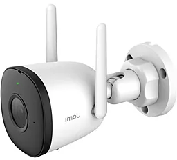 Камера відеоспостереження IMOU Bullet 2C IPC-F42P - фото Камера відеоспостереження IMOU Bullet 2C IPC-F42P