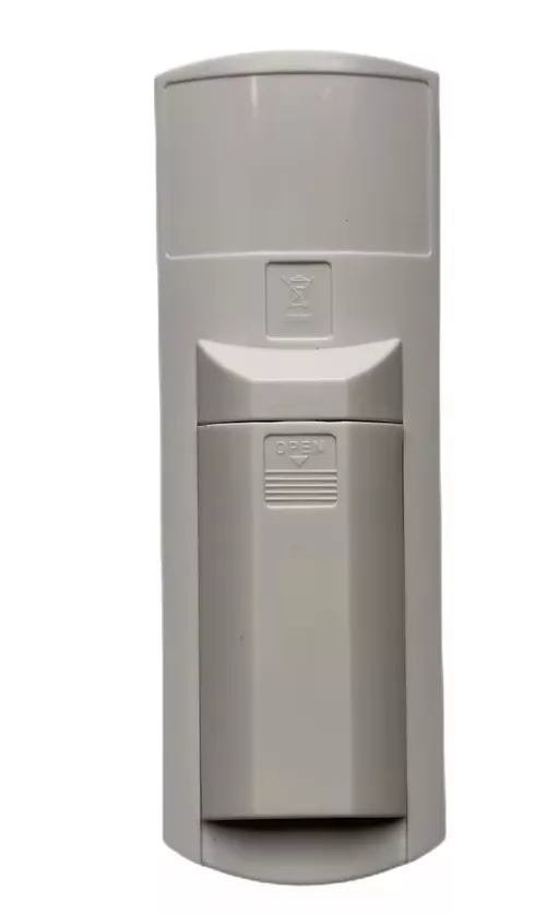 Пульт для  кондиционера Panasonic ST-AC193 - фото 3
