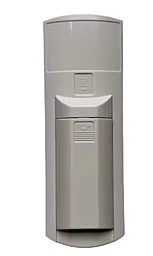 Пульт для кондиционера Panasonic ST-AC193 - миниатюра 3 Пульт для кондиционера Panasonic ST-AC193 - миниатюра 3
