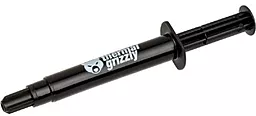 Термопаста Thermal Grizzly Kryonaut 5.55g (TG-K-015-R) - фото Термопаста Thermal Grizzly Kryonaut 5.55g (TG-K-015-R)