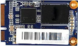 SSD Накопитель Golden Memory 1 TB mSATA (GM20201TB) - фото SSD Накопитель Golden Memory 1 TB mSATA (GM20201TB)