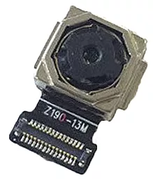 Задня камера Meizu M3 mini основна Original