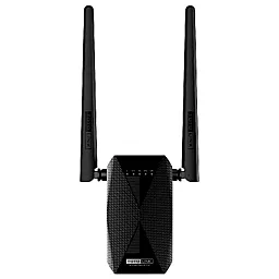 Ретранслятор Totolink EX1200T - фото Ретранслятор Totolink EX1200T