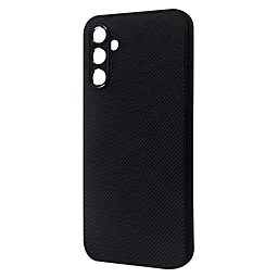 Чохол 1TOUCH Graphite Case для Samsung Galaxy A54 Black