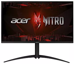 Мон/TFT ACER 27" XV275UP3biiprx (UM.HXXEE.301) QHD VA MiniLED 170Hz 2ms 2*HDMI DP Pivot Black - фото Мон/TFT ACER 27" XV275UP3biiprx (UM.HXXEE.301) QHD VA MiniLED 170Hz 2ms 2*HDMI DP Pivot Black