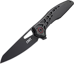 Нож CRKT Thero (6290)