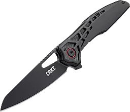 Нож CRKT Thero (6290) - фото Нож CRKT Thero (6290)