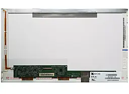 Матрица для ноутбука Samsung NP300E4A (HB140WX1-100) - фото Матрица для ноутбука Samsung NP300E4A (HB140WX1-100)
