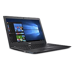 Ноутбук Acer Aspire E 15 E5-576G-81GD (NX.GTSAA.006) - миниатюра 3