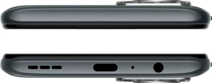 Смартфон ZTE Blade A72S 4/64GB Gray - фото 8