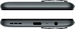 Смартфон ZTE Blade A72S 4/64GB Gray - мініатюра 8 Смартфон ZTE Blade A72S 4/64GB Gray - мініатюра 8