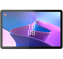 Планшет Lenovo Tab P11 Pro (2nd Gen) TB350FU 8/256GB Grey (ZAB50223UA) + Pen - фото Планшет Lenovo Tab P11 Pro (2nd Gen) TB350FU 8/256GB Grey (ZAB50223UA) + Pen