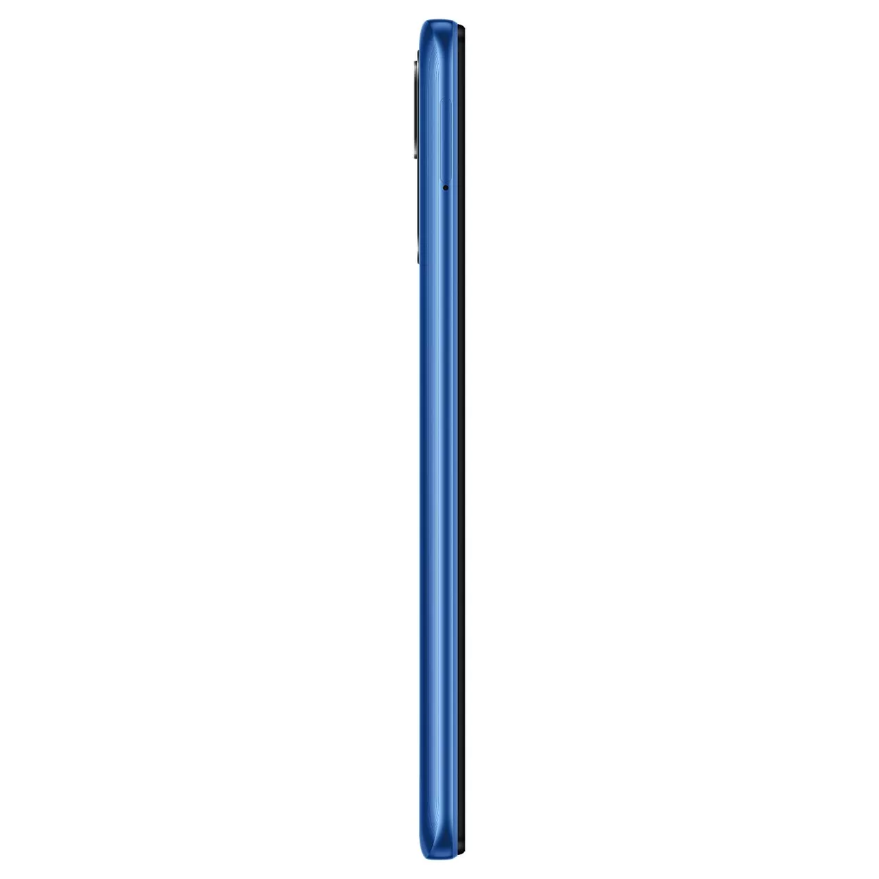 Смартфон Xiaomi Redmi 10A 4/128GB Sky Blue - фото 5