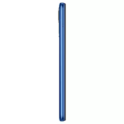 Смартфон Xiaomi Redmi 10A 4/128GB Sky Blue - миниатюра 5 Смартфон Xiaomi Redmi 10A 4/128GB Sky Blue - миниатюра 5