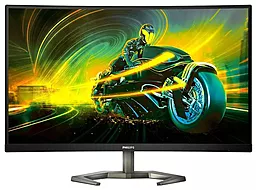 Монітор Philips 27M1C5500VL/00 - фото Монітор Philips 27M1C5500VL/00