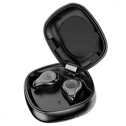 Навушники Shanling MTW300 Gray - мініатюра 2 Навушники Shanling MTW300 Gray - мініатюра 2