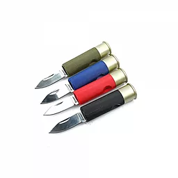 Нож Ganzo G624M-BL Blue - миниатюра 5 Нож Ganzo G624M-BL Blue - миниатюра 5