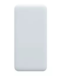 Повербанк XO PB62 13000 mAh White - фото Повербанк XO PB62 13000 mAh White