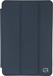 Чехол для планшета ArmorStandart Smart Case для Apple iPad 9.7" 5, 6, iPad Air 1, 2, Pro 9.7" Midnight Blue - фото Чехол для планшета ArmorStandart Smart Case для Apple iPad 9.7" 5, 6, iPad Air 1, 2, Pro 9.7" Midnight Blue