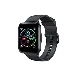 Смарт-часы Mibro Smart Watch С2 Dark Grey