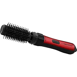 Фен-щетка Esperanza Jessica EBL008 - фото Фен-щетка Esperanza Jessica EBL008