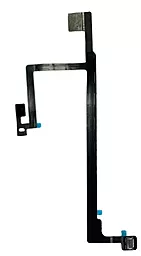 Шлейф Apple iPad Pro 12.9 2021 / iPad Pro 12.9 2022, межплатный на дисплей Original - фото Шлейф Apple iPad Pro 12.9 2021 / iPad Pro 12.9 2022, межплатный на дисплей Original