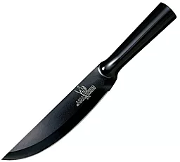 Ніж Cold Steel Bushman Black