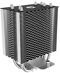 Система охлаждения ID-Cooling SE-914-XT Basic - миниатюра 4