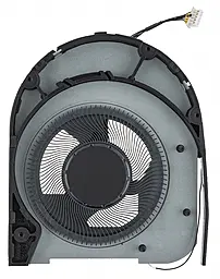 Вентилятор (кулер) для ноутбука Lenovo T15 Gen 2 (5H41B77169) Original