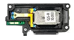Динамик Motorola Moto G62 5G XT2223 полифонический (Buzzer) в рамке