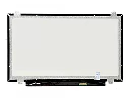 Матриця для ноутбука ChiMei InnoLux N140FGE-EA2
