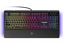 Клавиатура Tronsmart RGB Mechanical Gaming Keyboard (TK09R) - фото Клавиатура Tronsmart RGB Mechanical Gaming Keyboard (TK09R)