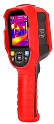 Тепловізор UNI-T UTi165A+