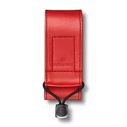 Чехол Victorinox 4.0480.1 для ножей 91 - 93 мм. 2-4 слоя - фото Чехол Victorinox 4.0480.1 для ножей 91 - 93 мм. 2-4 слоя