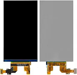 Дисплей LG L90, L90 Dual (D405, D410, D415) без тачскрина - фото Дисплей LG L90, L90 Dual (D405, D410, D415) без тачскрина