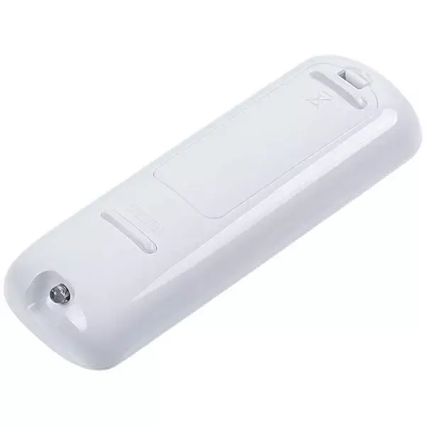 Пульт для  кондиционера Samsung DB96-25318F - фото 5