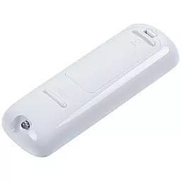 Пульт для кондиционера Samsung DB96-25318F - миниатюра 5 Пульт для кондиционера Samsung DB96-25318F - миниатюра 5