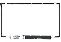 Матриця для ноутбука BOE NT140WHM-N31 глянцева
