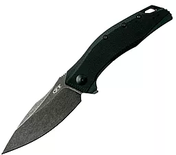 Нож Zero Tolerance 0357BW