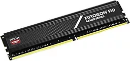 Оперативная память AMD 8Gb DDR4 3200MH (R948G3206U2S-U)