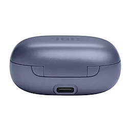 Навушники JBL Live Flex Blue (JBLLIVEFLEXBLU) - мініатюра 4 Навушники JBL Live Flex Blue (JBLLIVEFLEXBLU) - мініатюра 4