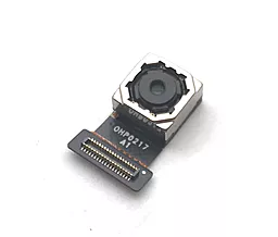 Задняя камера Nokia 5 Dual Sim (TA-1053) 13MP основная 38 pin Original